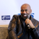 Steve Harvey announces his new business venture SteveHarveyDeals.com on February 02, 2019 in Atlanta, Georgia.